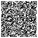 QR code with Type & Graphics contacts