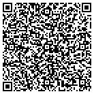QR code with Assembly Of God Newspaper contacts
