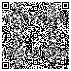 QR code with Chelmsford Walk-In Medical Center contacts