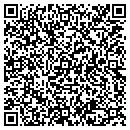 QR code with Kathy Dean contacts