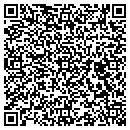 QR code with Jass Property Management contacts