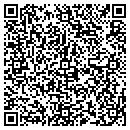 QR code with Archery Plus LLC contacts
