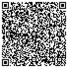 QR code with Grasshopper Vegetarian Rstrnt contacts