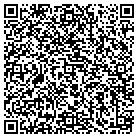 QR code with Poirier Electrical Co contacts