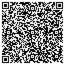 QR code with Computer Peripherals contacts