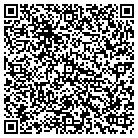 QR code with Aard Vark Environmental Insptr contacts
