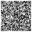QR code with Alternative Drive Technologies contacts
