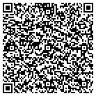 QR code with Commonwealth Investigators contacts