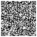 QR code with Static Faction Inc contacts