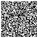 QR code with Wireless Zone contacts