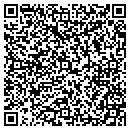 QR code with Bethel Seventh Day Adventists contacts