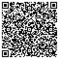 QR code with Ramcor contacts