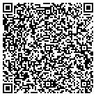 QR code with Msn Construction Inc contacts