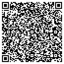 QR code with Funnell Instruments Ltd contacts