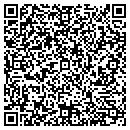 QR code with Northeast Bikes contacts