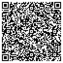 QR code with Clark Consulting contacts
