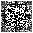 QR code with Leo T Chylack Jr MD contacts