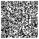 QR code with Webster Square Dental Care contacts