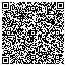QR code with MLA Assoc contacts