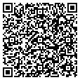 QR code with Cw Vending contacts