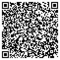 QR code with Metalsmith contacts