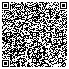 QR code with Excellence Auto Sales Inc contacts