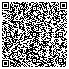 QR code with Eighty Eight Restaurant contacts
