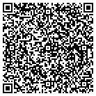 QR code with Midas Auto Service Experts contacts