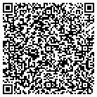 QR code with Our Lady Of Sorrows Hall contacts