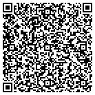 QR code with Haverhill Street School contacts