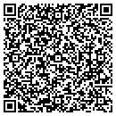 QR code with Flashpoint Photography contacts