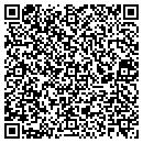 QR code with George H Davis & Son contacts