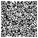 QR code with Millennium Alarm Technologies contacts