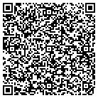 QR code with Millbury-Sutton Chronicle contacts