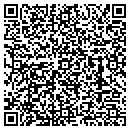 QR code with TNT Fashions contacts