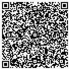 QR code with Modern Tech Construction Inc contacts