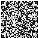 QR code with Cafe Nicholas contacts
