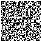 QR code with Eastern Heating & Air Co contacts