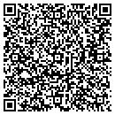 QR code with Wenham Market contacts