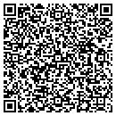 QR code with Essentials With Tlc contacts