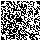 QR code with Westwood Family Practice contacts