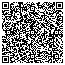 QR code with Platinum Insurance contacts