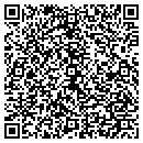 QR code with Hudson Color Concentrates contacts