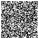 QR code with Susan T Drapeau contacts
