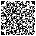 QR code with David Pantano contacts