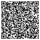 QR code with Pengyew Catering contacts