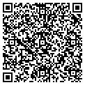 QR code with Tom Ross Builders contacts