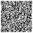 QR code with Absolute Investment Advisors contacts