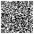 QR code with E Z Published contacts