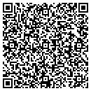 QR code with Bernadette Digiovanni contacts
